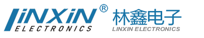 包頭市西溪精益機電技術工程有限公司